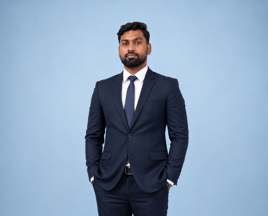 Gaurav